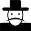 A WordPress Commenter
