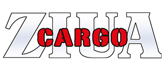Ziua Cargo